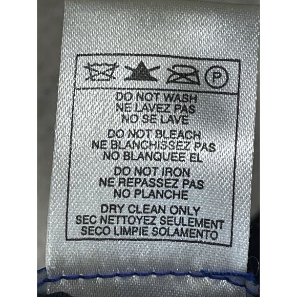 Reebok- Seattle Seahawks Hat, Cap Unisex Adult-NFL Football One Size Fits All - Picture 10 of 10